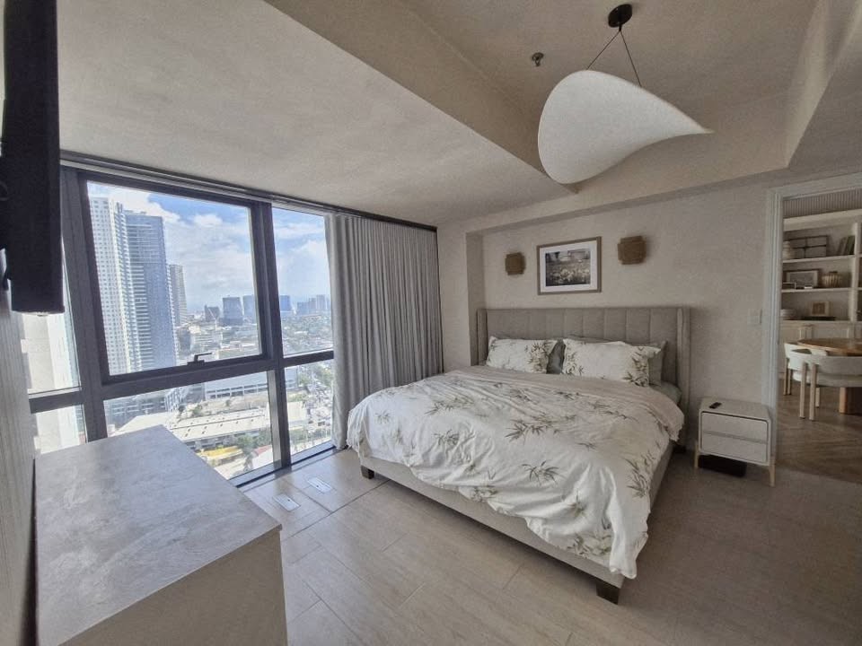 property-8