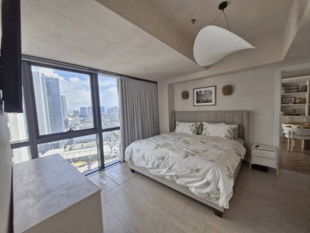 property-8