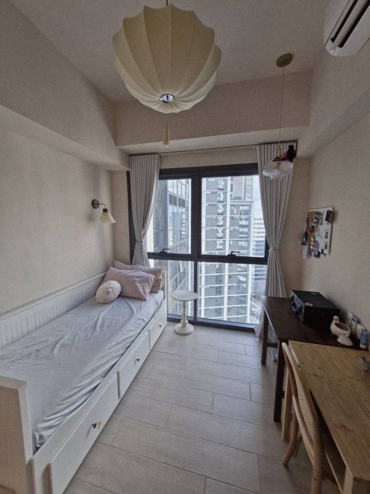 property-11
