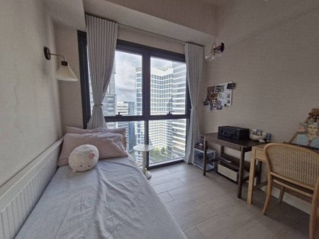 property-7