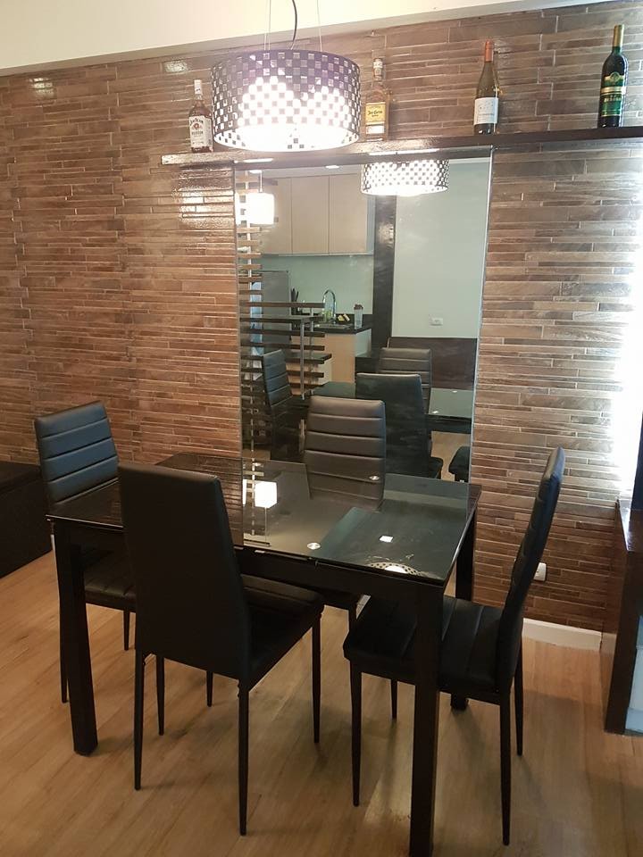 property-1