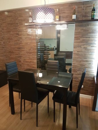 property-1