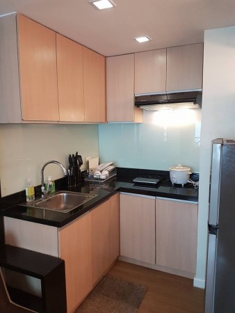 property-3