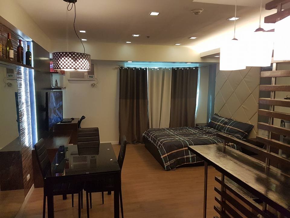 property-0