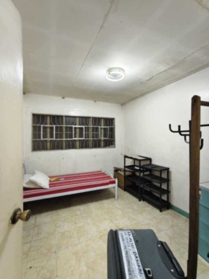 property-11