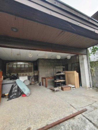 property-2