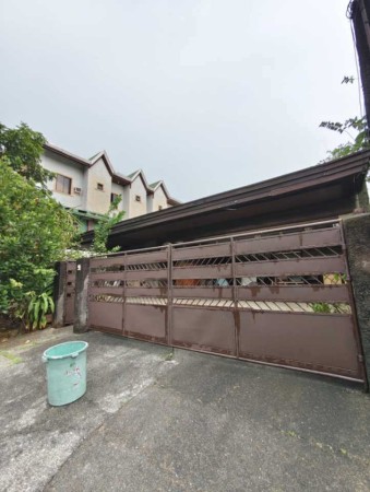 property-1