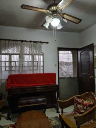 property-6