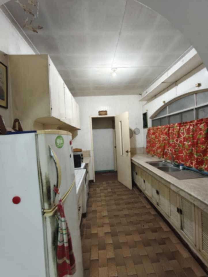 property-10