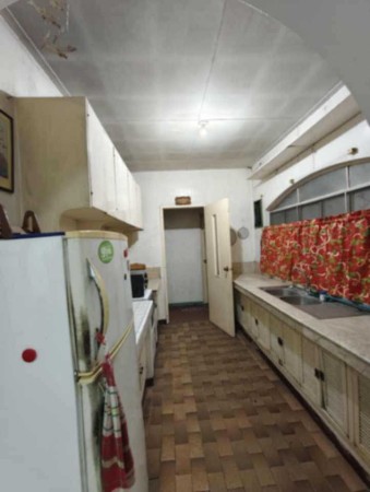 property-10