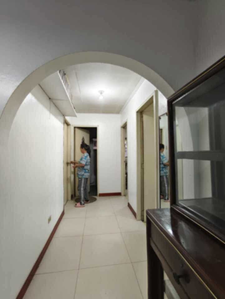 property-9