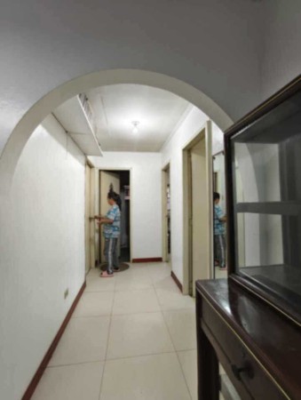 property-9
