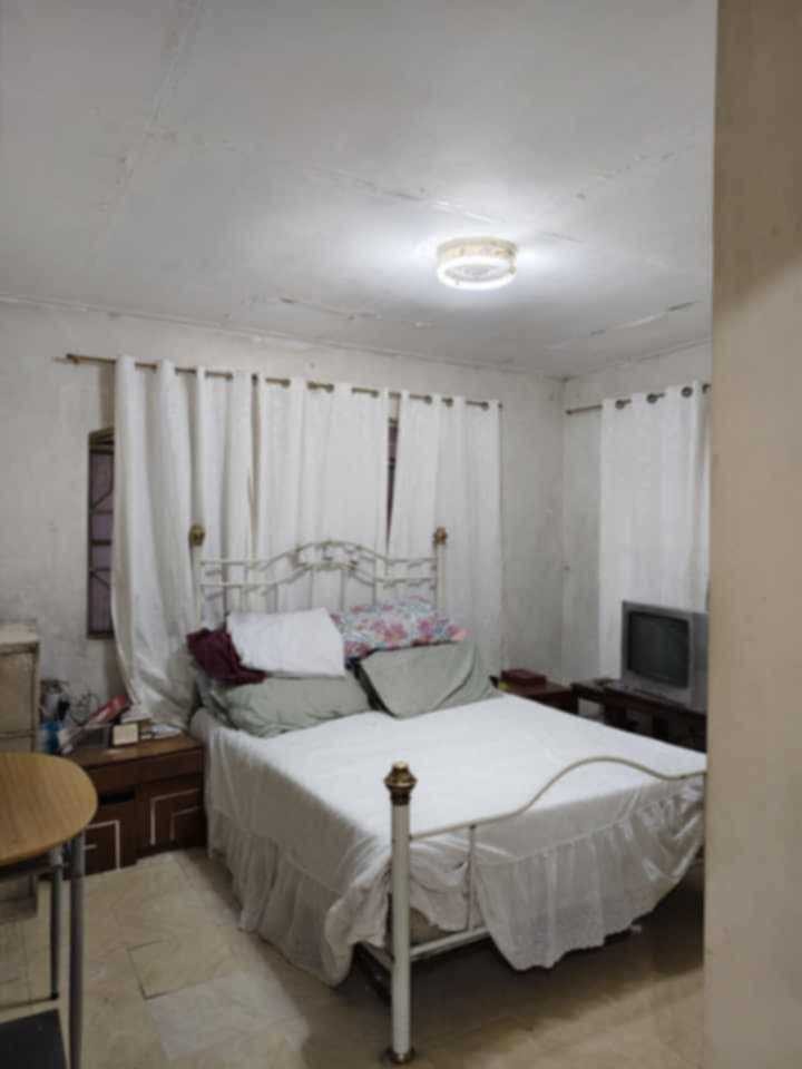 property-8