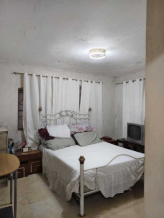 property-8