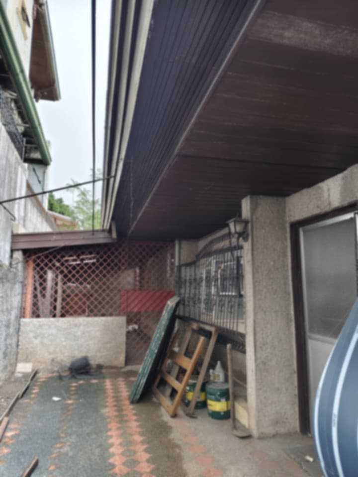 property-5
