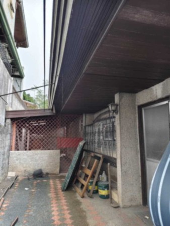 property-5