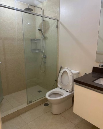 property-1