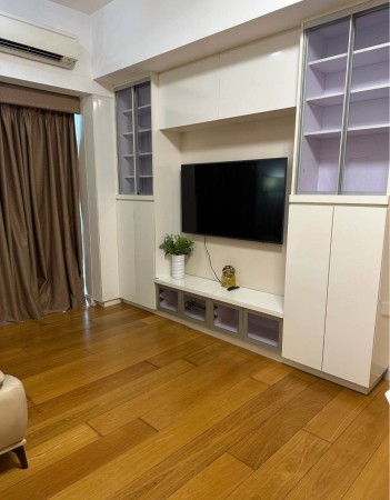 property-9