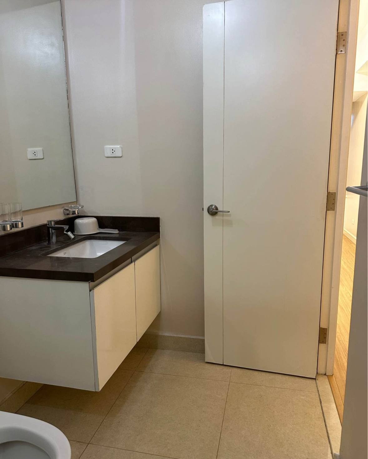 property-2