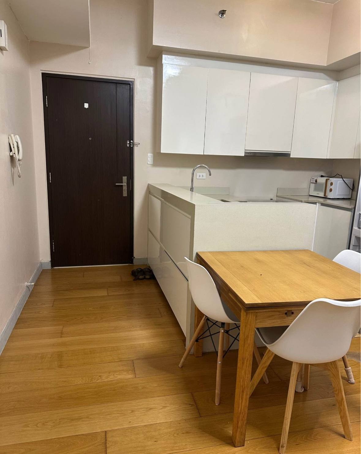 property-8