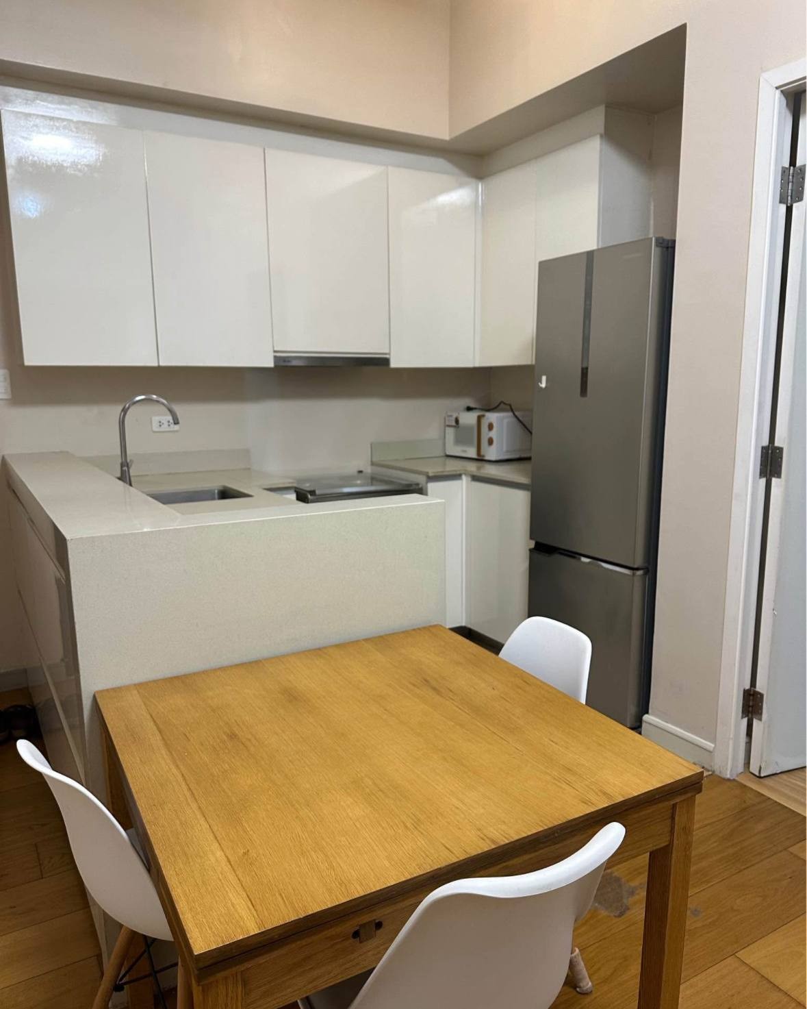 property-6