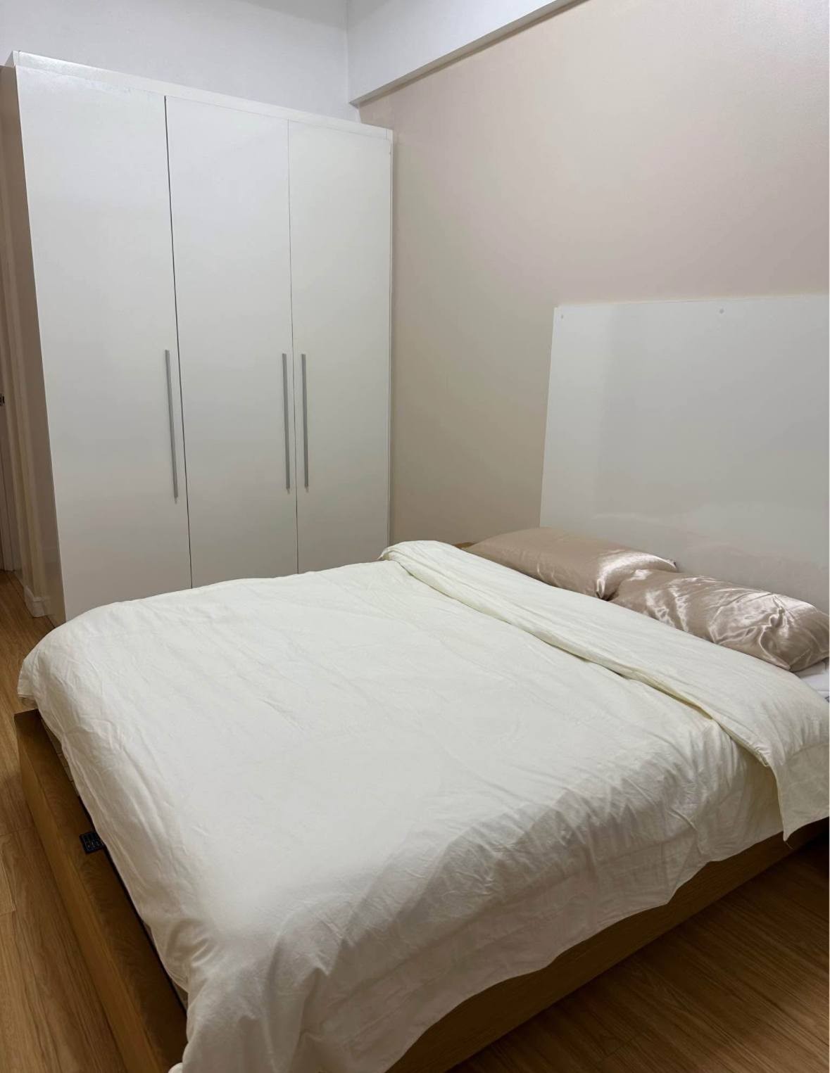 property-4
