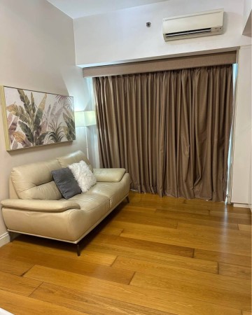 property-10
