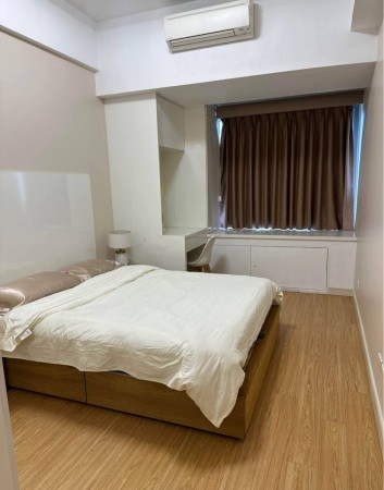property-box-5