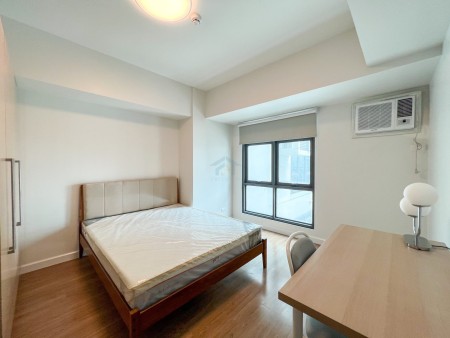 property-12