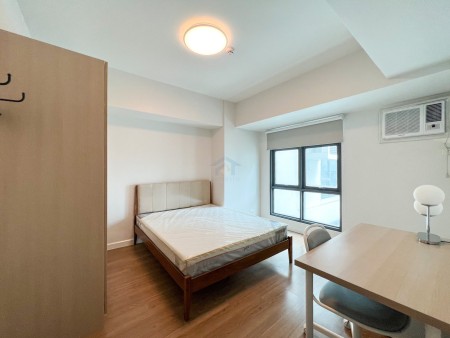 property-9
