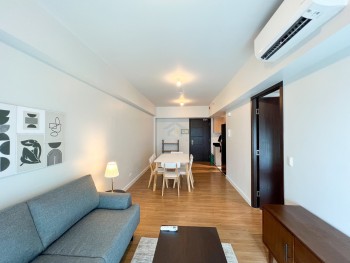 sub-property