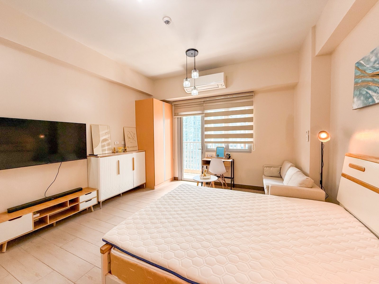 property-2
