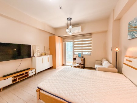 property-2