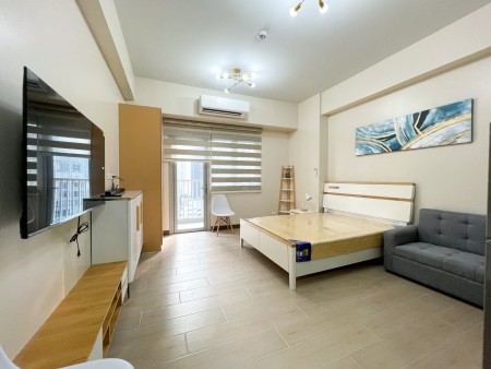 property-5