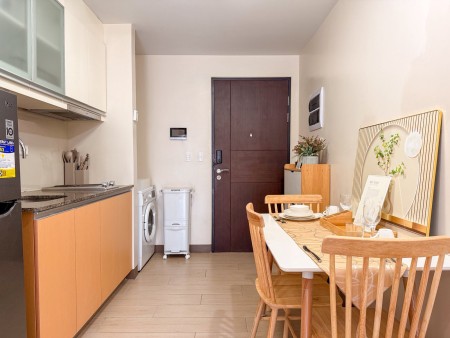 property-5