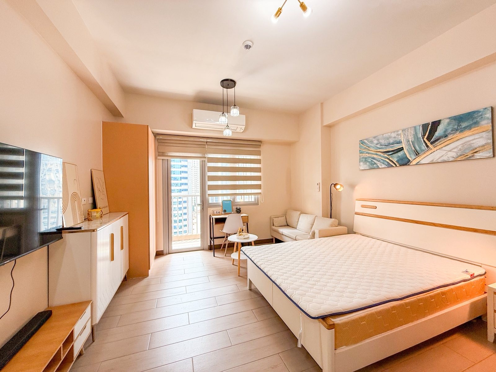 property-1