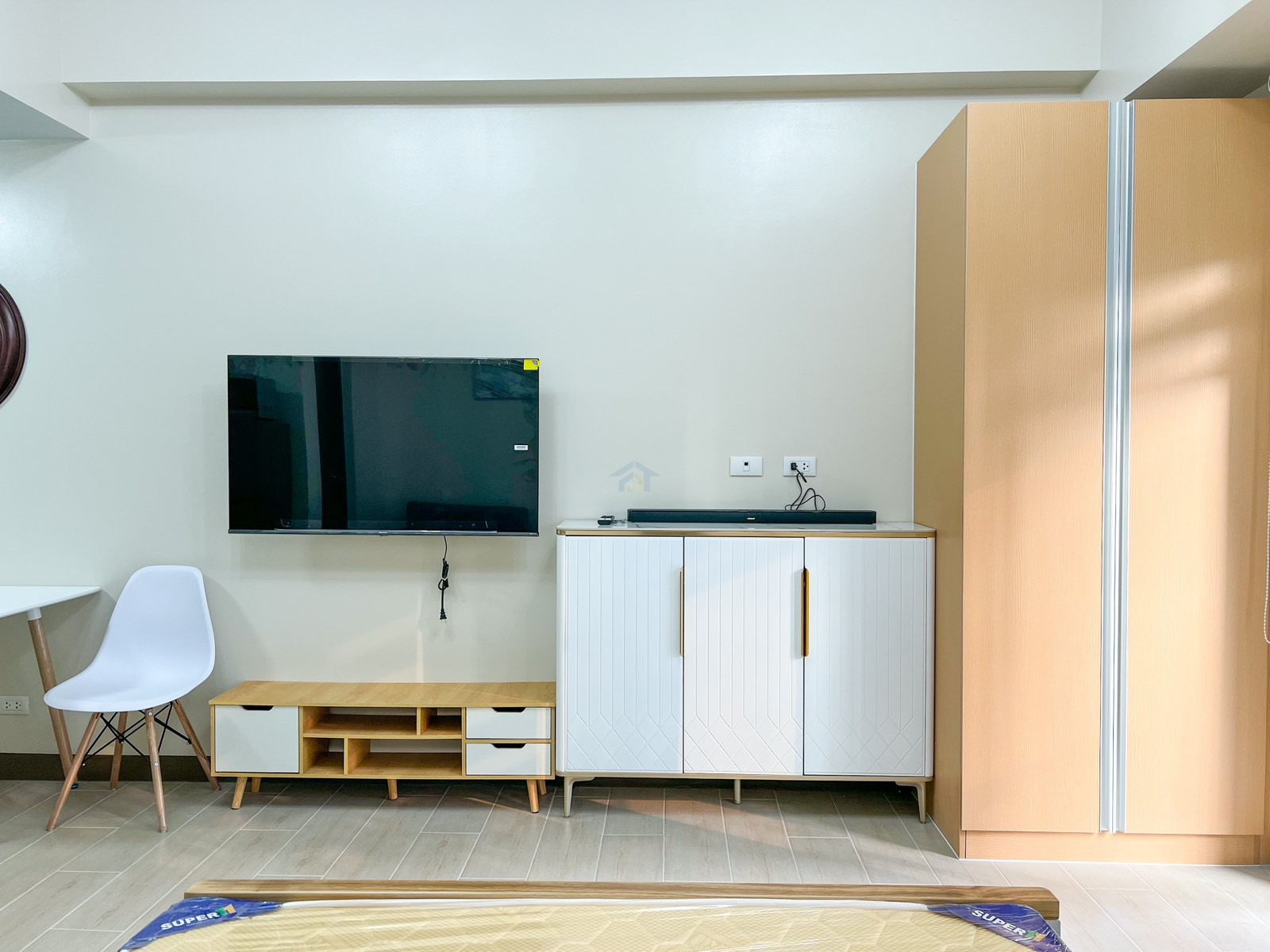 property-3