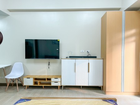 property-3
