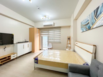 sub-property