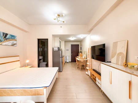 property-box-5