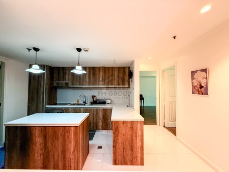 property-10