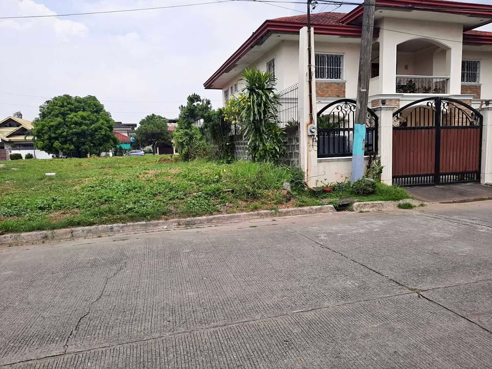 property-1
