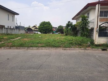 sub-property