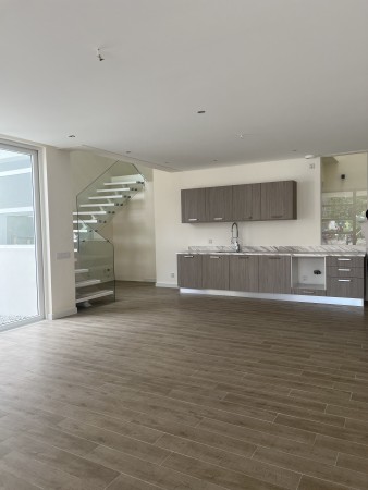 property-1