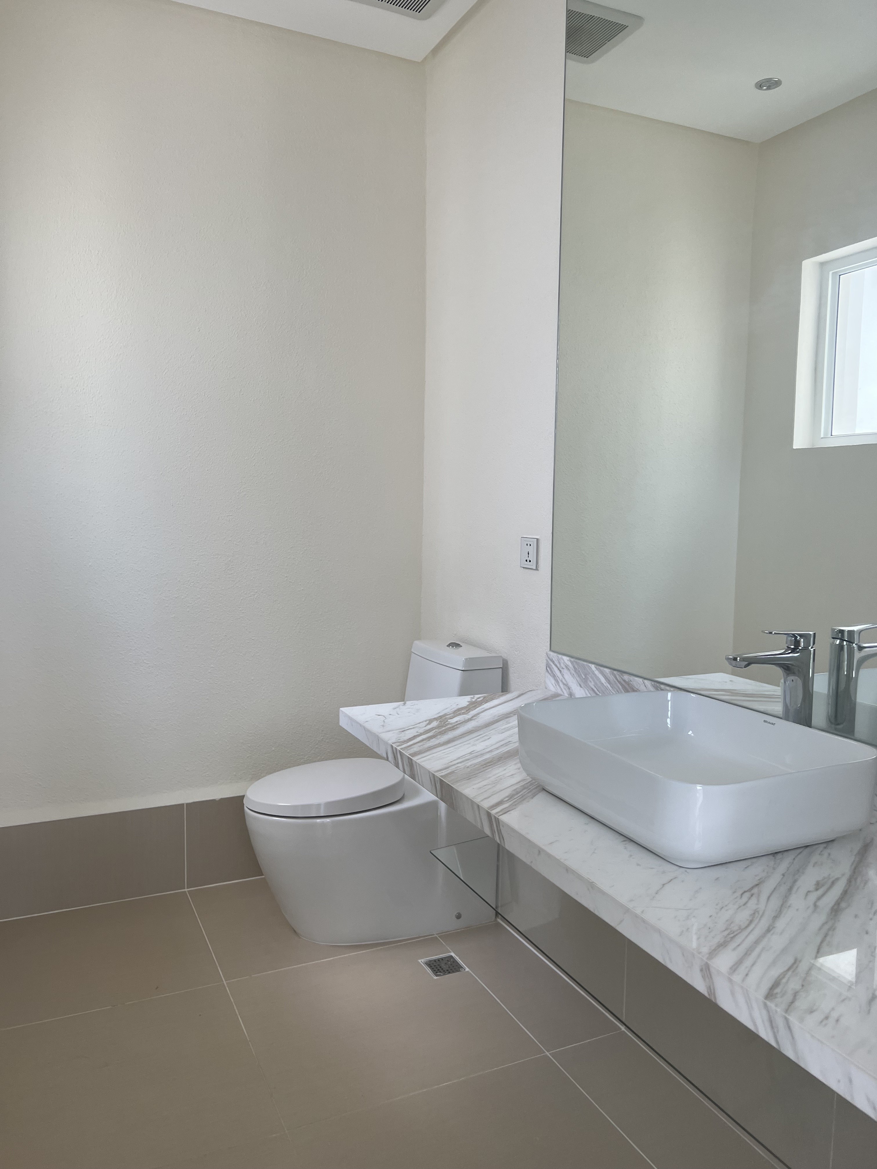 property-15