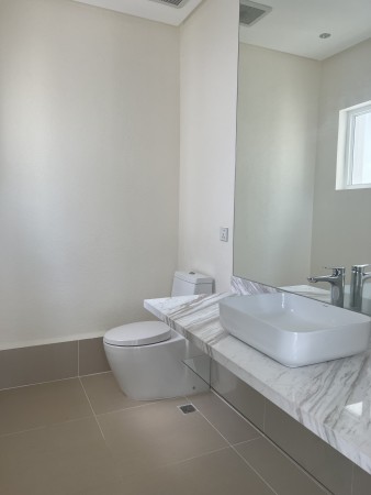 property-15