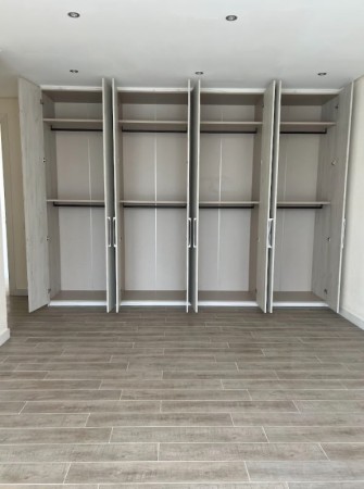 property-6