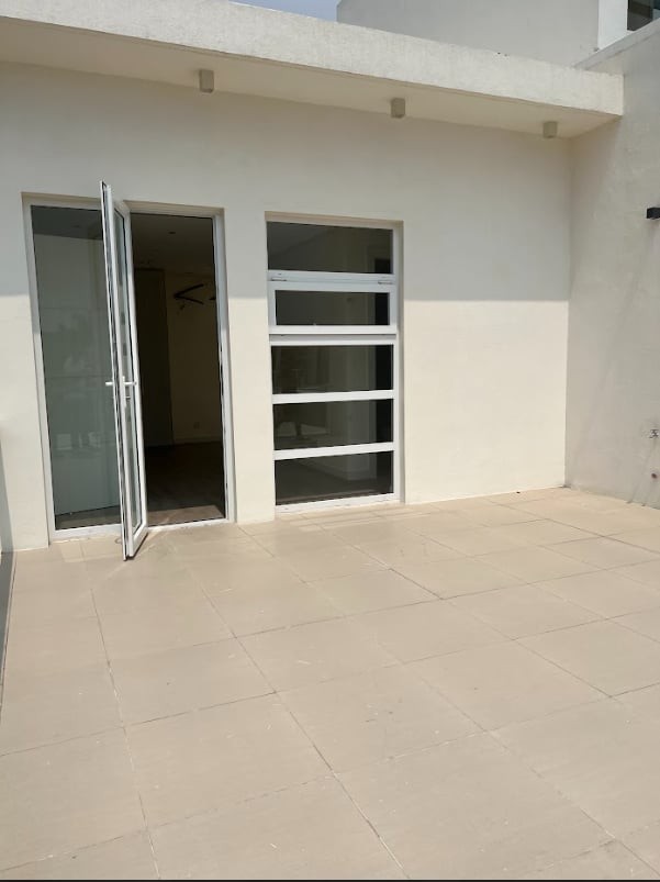 property-5