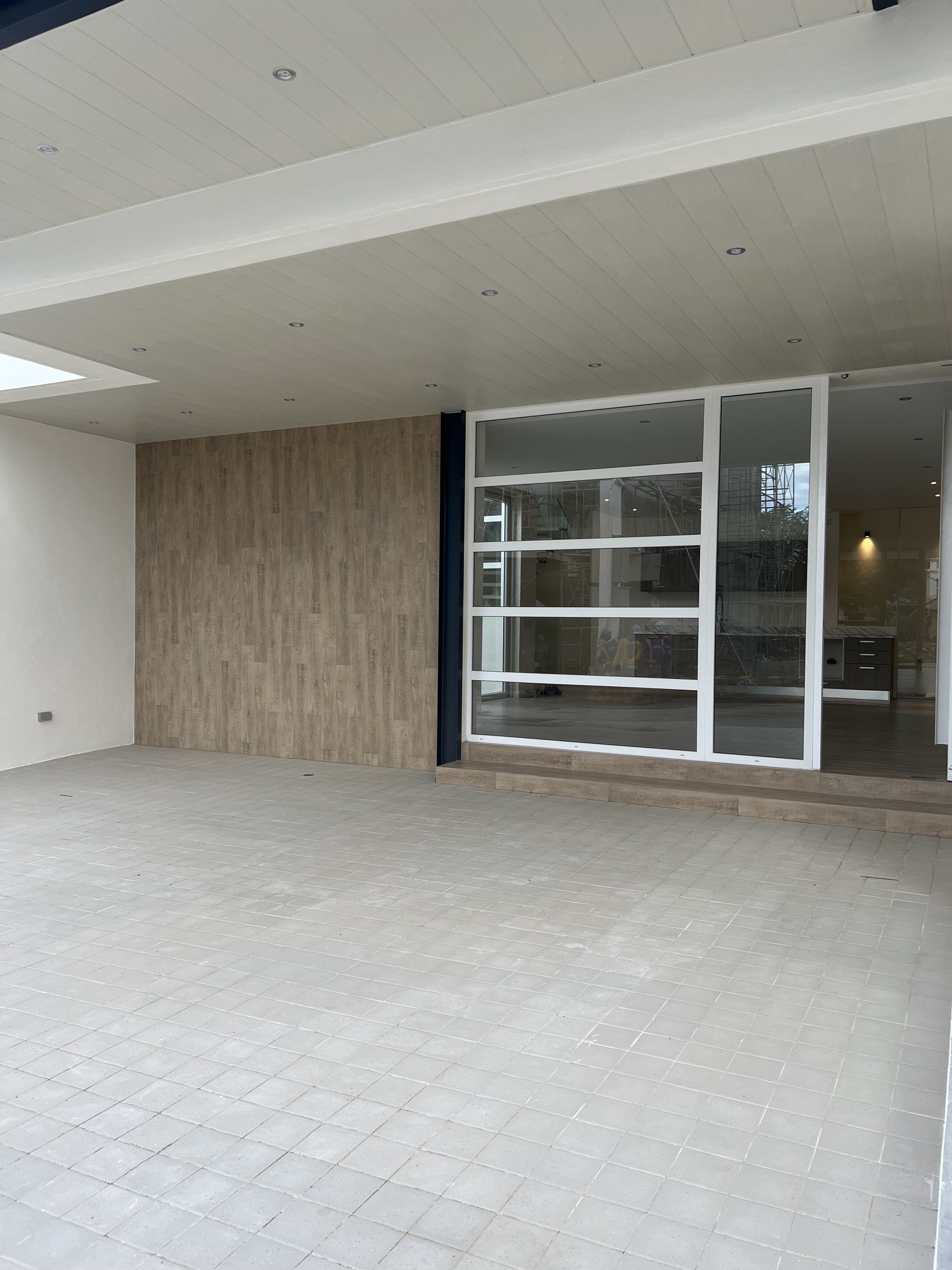 property-24