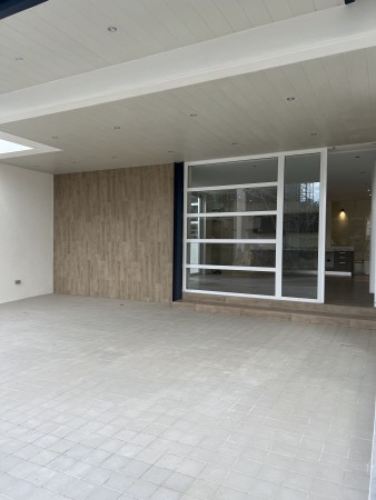 property-24